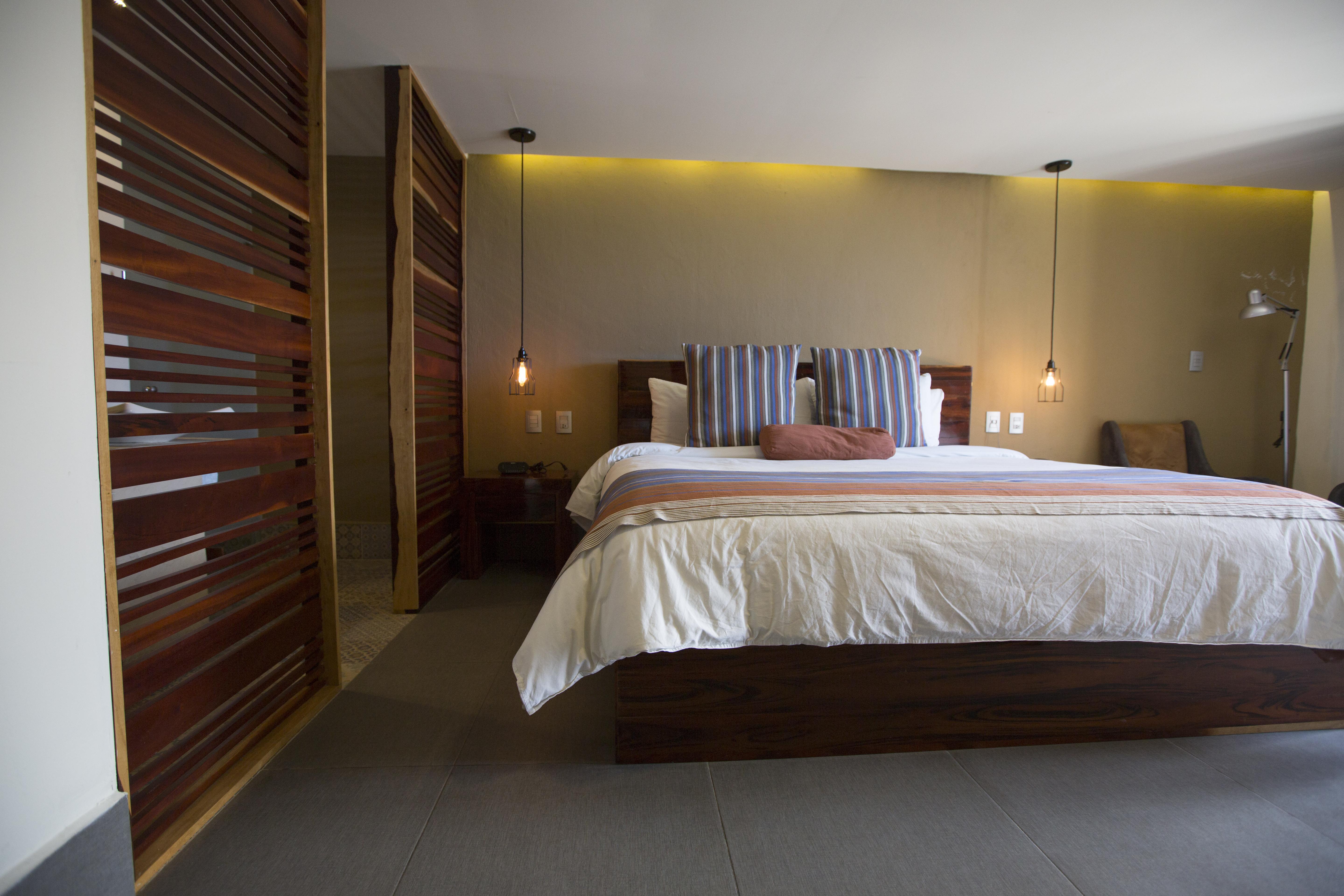 Hotel Helverica San Cristobal de las Casas Ngoại thất bức ảnh