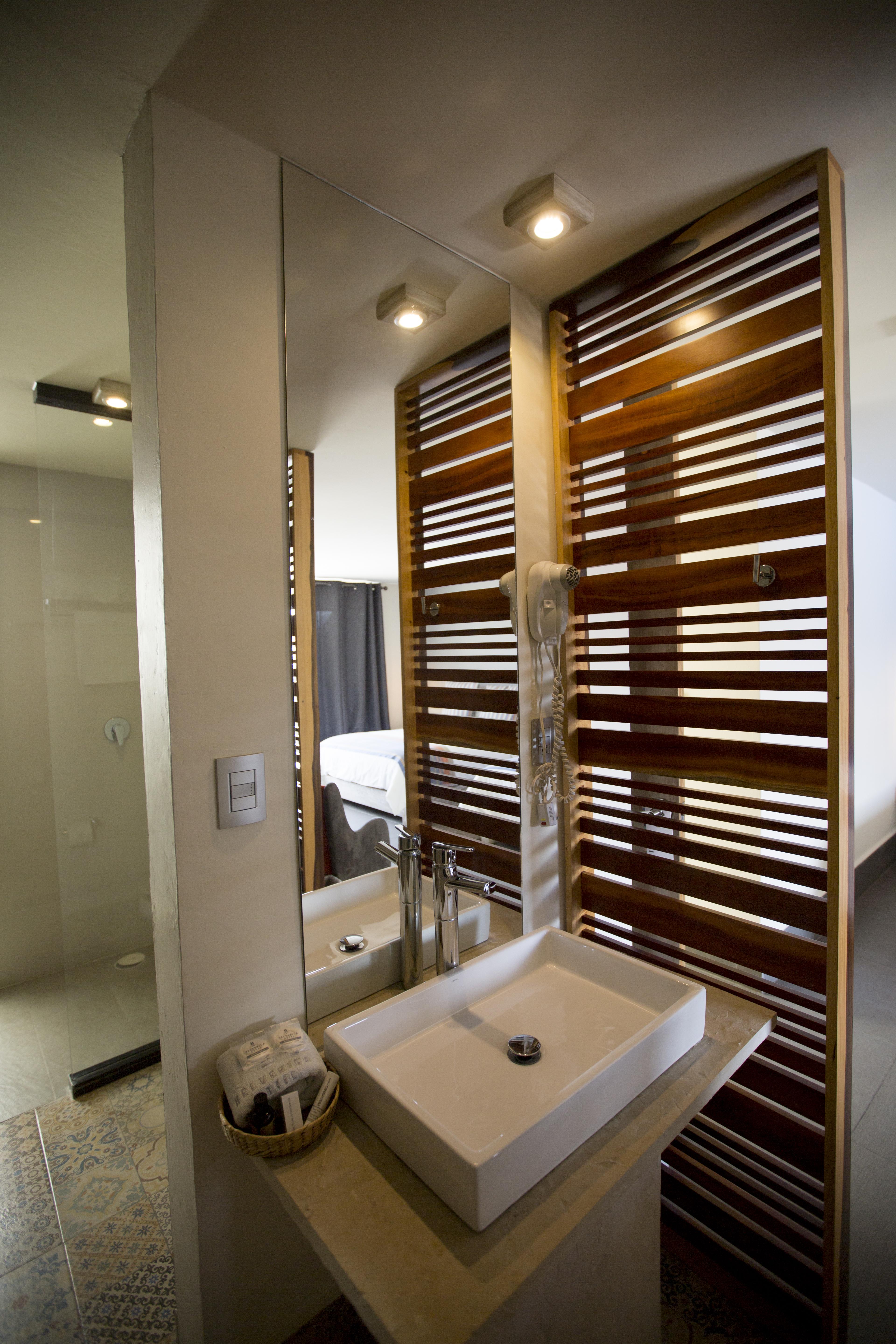 Hotel Helverica San Cristobal de las Casas Ngoại thất bức ảnh