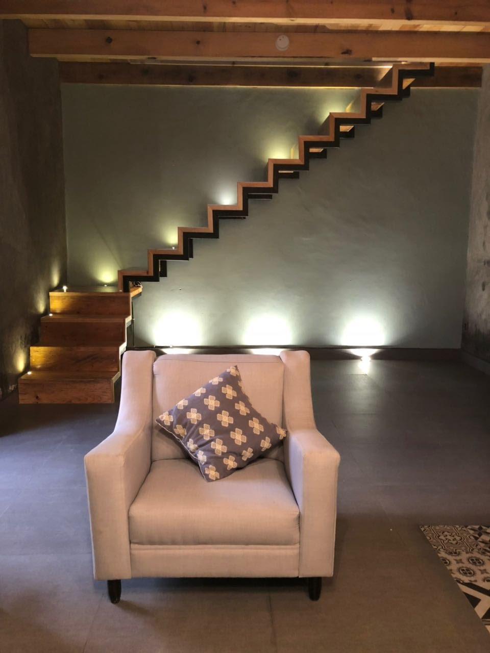 Hotel Helverica San Cristobal de las Casas Ngoại thất bức ảnh